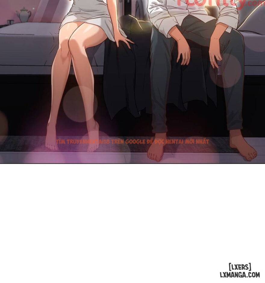 Trang truyện 44 trong truyện tranh Mạnh Mẽ Nào, Các Cô Gái - Chapter 20 - hentai24h.pro