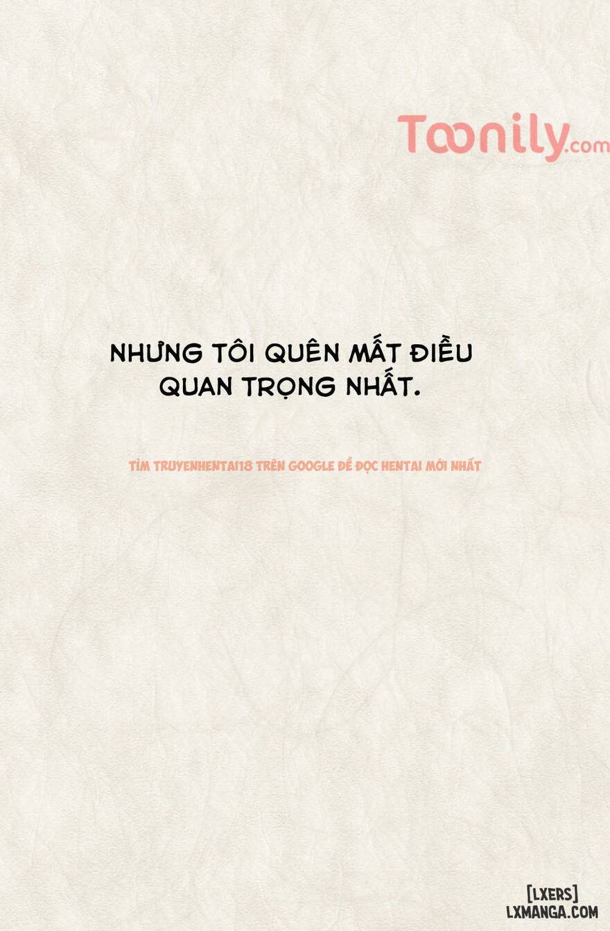 Trang truyện 7 trong truyện tranh Mạnh Mẽ Nào, Các Cô Gái - Chapter 20 - hentai24h.pro