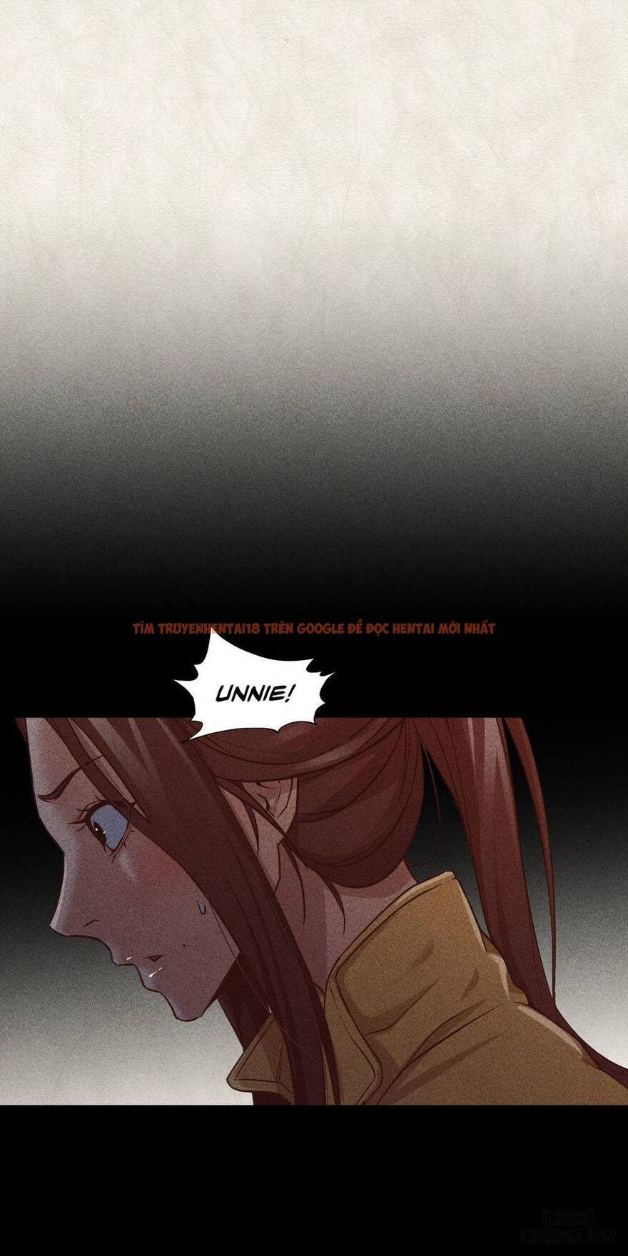 Trang truyện 8 trong truyện tranh Mạnh Mẽ Nào, Các Cô Gái - Chapter 20 - hentai24h.pro