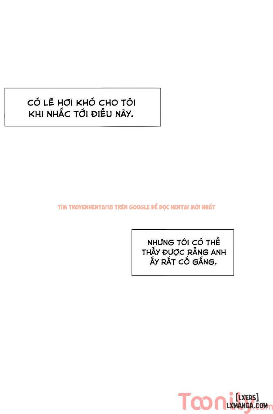 Trang truyện 5 trong truyện tranh Mạnh Mẽ Nào, Các Cô Gái - Chapter 21 - hentai24h.pro
