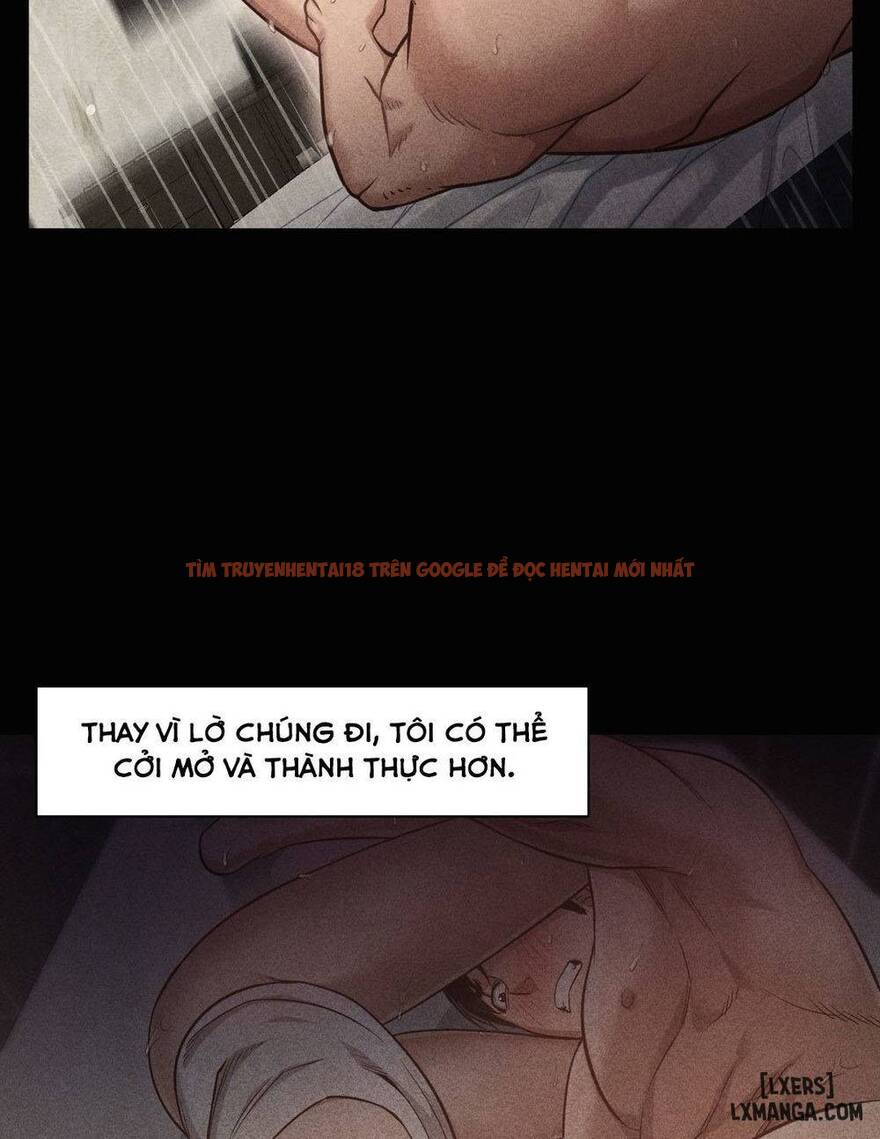 Trang truyện 21 trong truyện tranh Mạnh Mẽ Nào, Các Cô Gái - Chapter 22 - hentai24h.pro