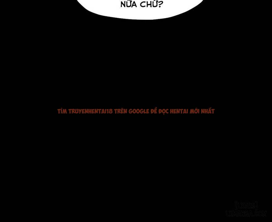 Trang truyện 57 trong truyện tranh Mạnh Mẽ Nào, Các Cô Gái - Chapter 22 - hentai24h.pro