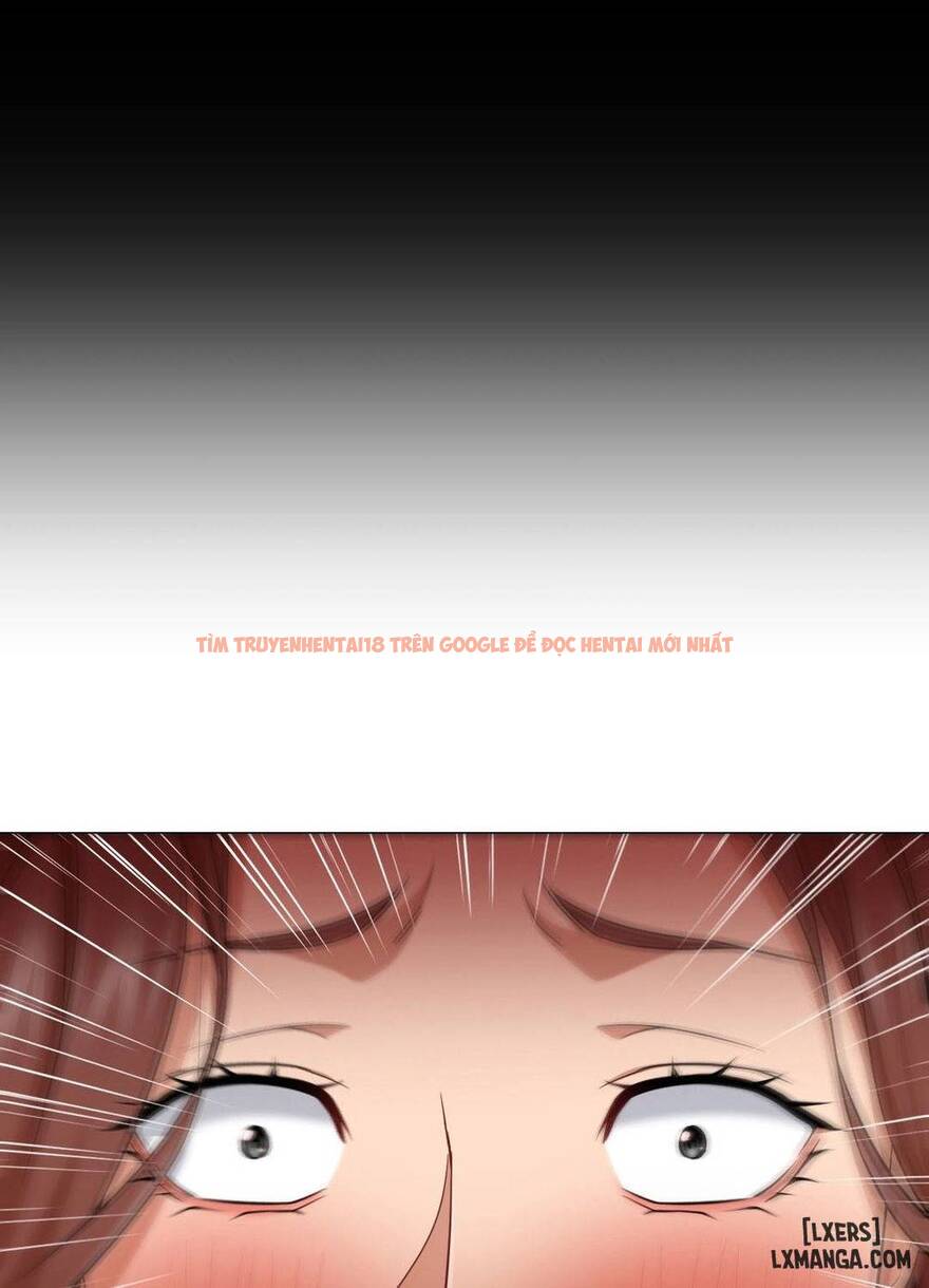 Trang truyện 33 trong truyện tranh Mạnh Mẽ Nào, Các Cô Gái - Chapter 23 - hentai24h.pro