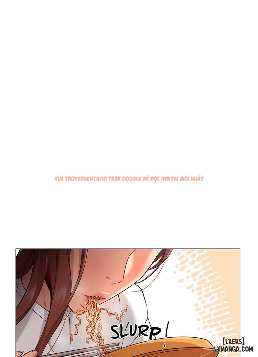 Trang truyện 39 trong truyện tranh Mạnh Mẽ Nào, Các Cô Gái - Chapter 23 - hentai24h.pro