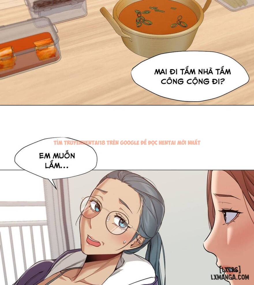 Trang truyện 43 trong truyện tranh Mạnh Mẽ Nào, Các Cô Gái - Chapter 23 - hentai24h.pro