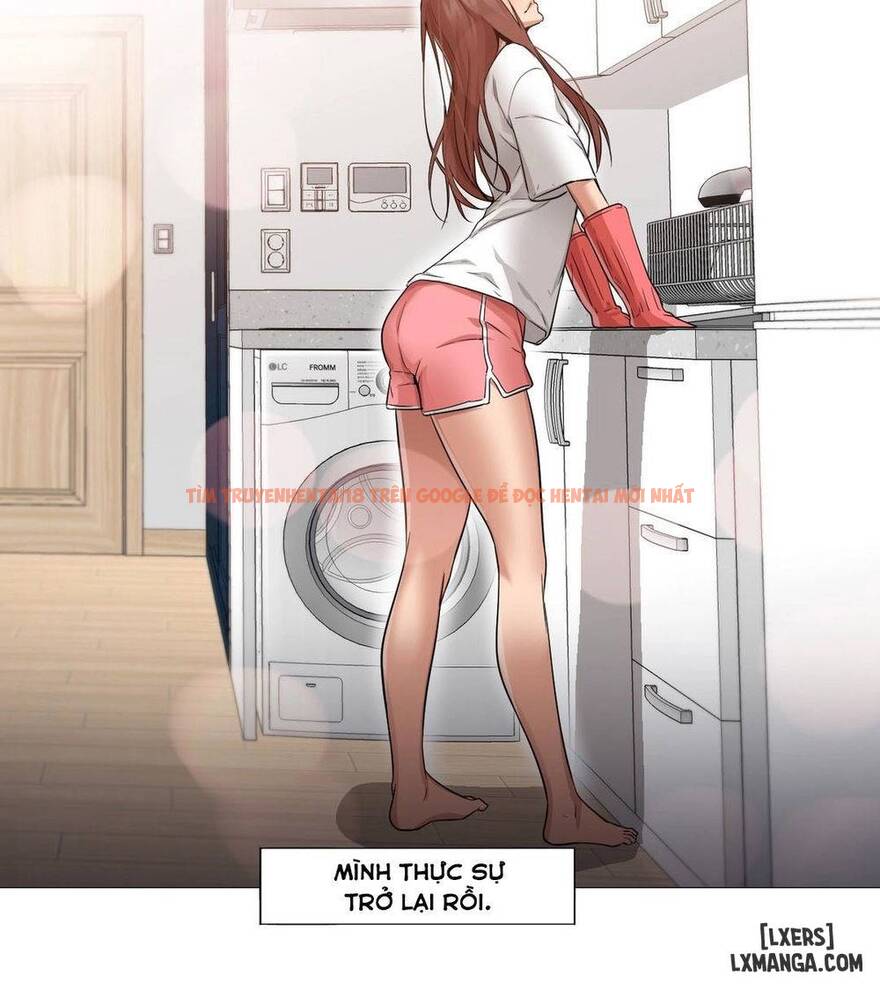 Trang truyện 51 trong truyện tranh Mạnh Mẽ Nào, Các Cô Gái - Chapter 23 - hentai24h.pro
