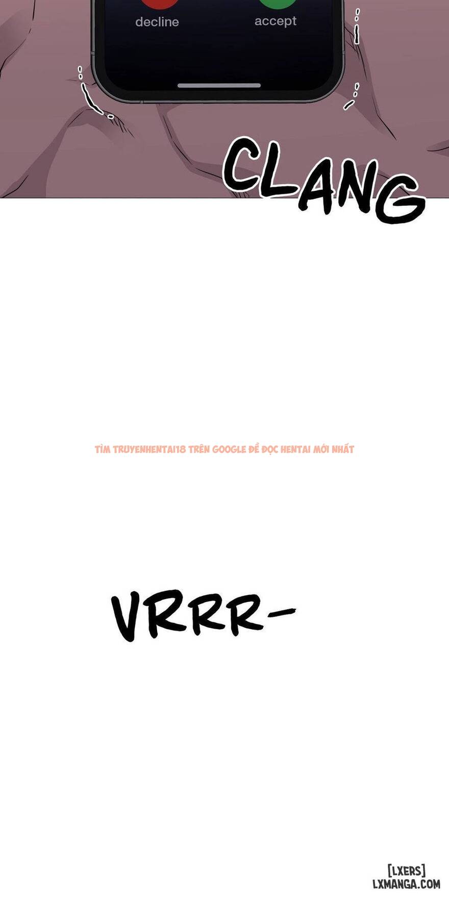 Trang truyện 54 trong truyện tranh Mạnh Mẽ Nào, Các Cô Gái - Chapter 23 - hentai24h.pro