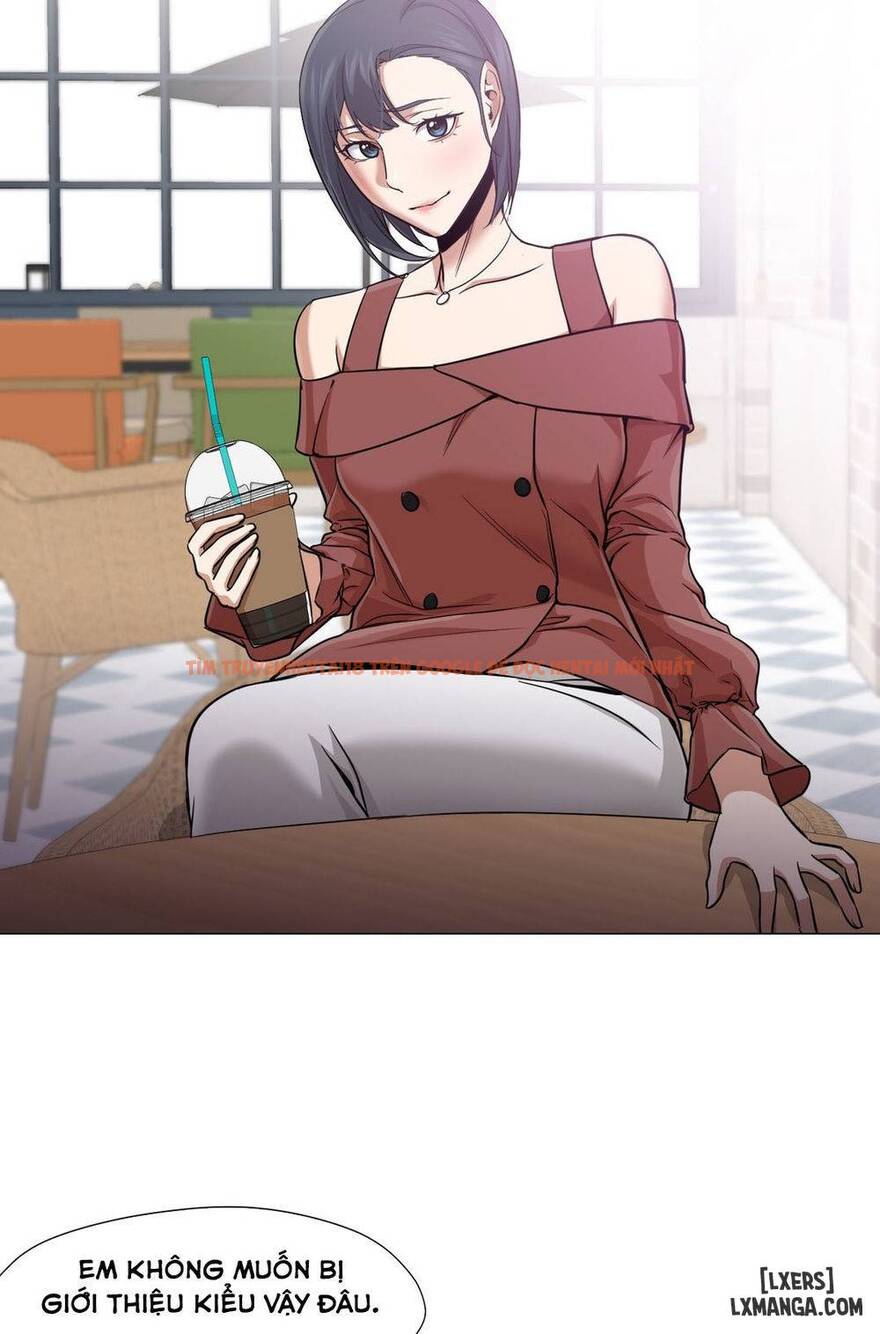 Trang truyện 23 trong truyện tranh Mạnh Mẽ Nào, Các Cô Gái - Chapter 24 - hentai24h.pro