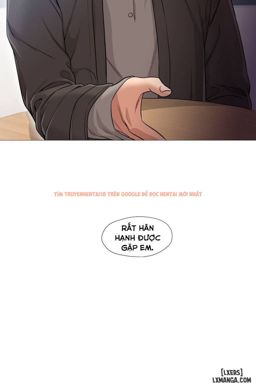 Trang truyện 25 trong truyện tranh Mạnh Mẽ Nào, Các Cô Gái - Chapter 24 - hentai24h.pro