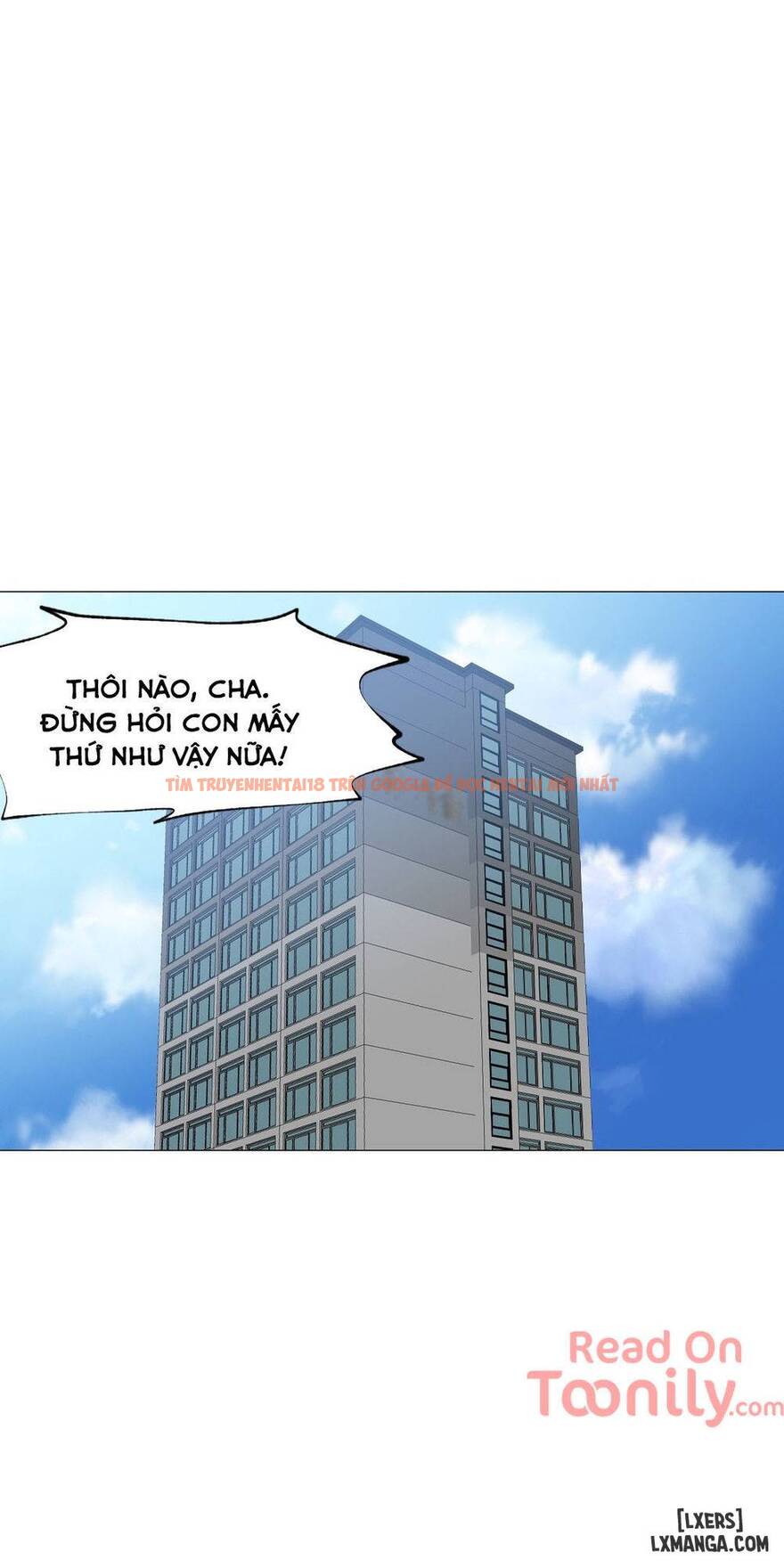 Trang truyện 26 trong truyện tranh Mạnh Mẽ Nào, Các Cô Gái - Chapter 24 - hentai24h.pro
