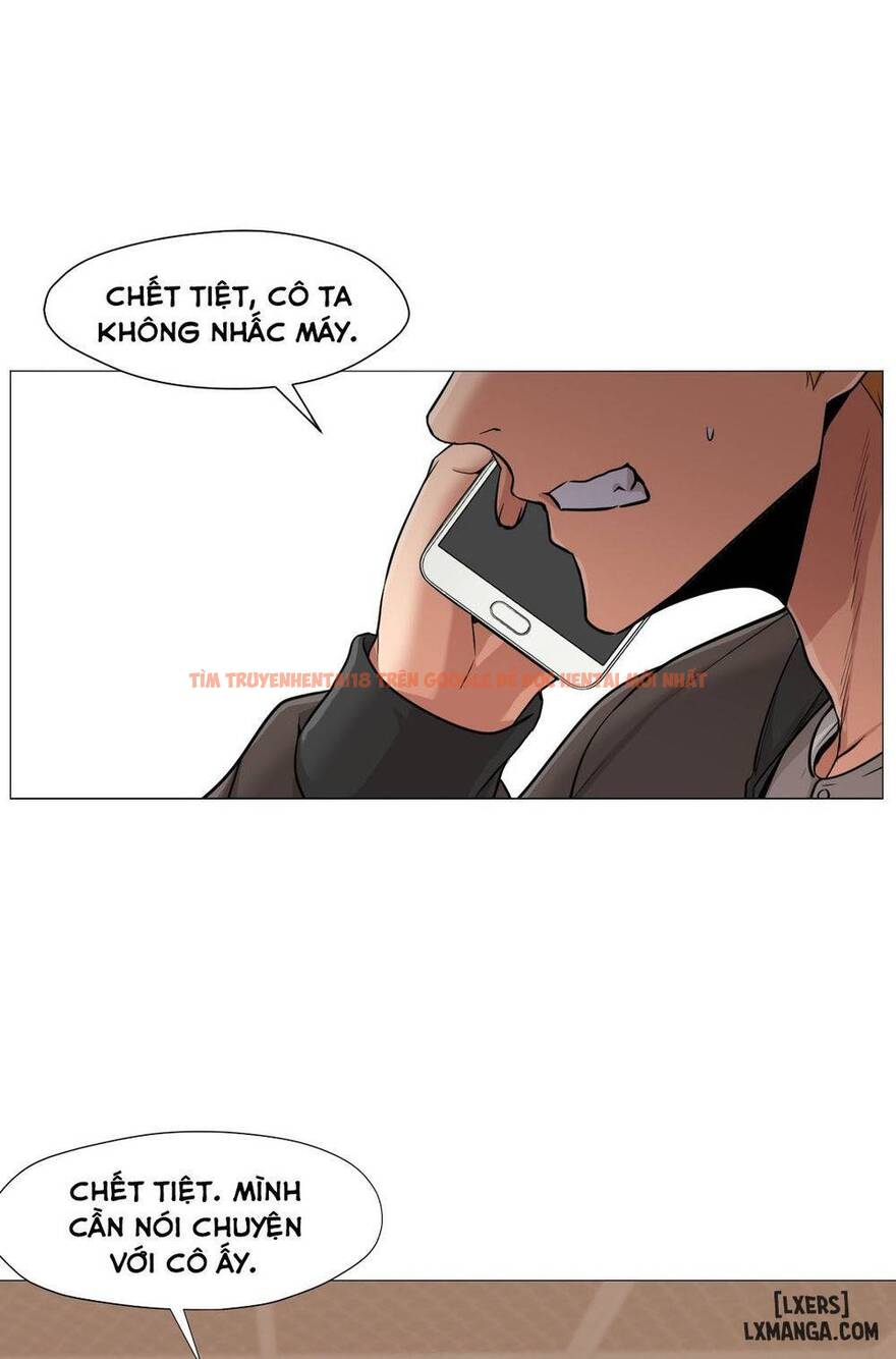 Trang truyện 3 trong truyện tranh Mạnh Mẽ Nào, Các Cô Gái - Chapter 24 - hentai24h.pro