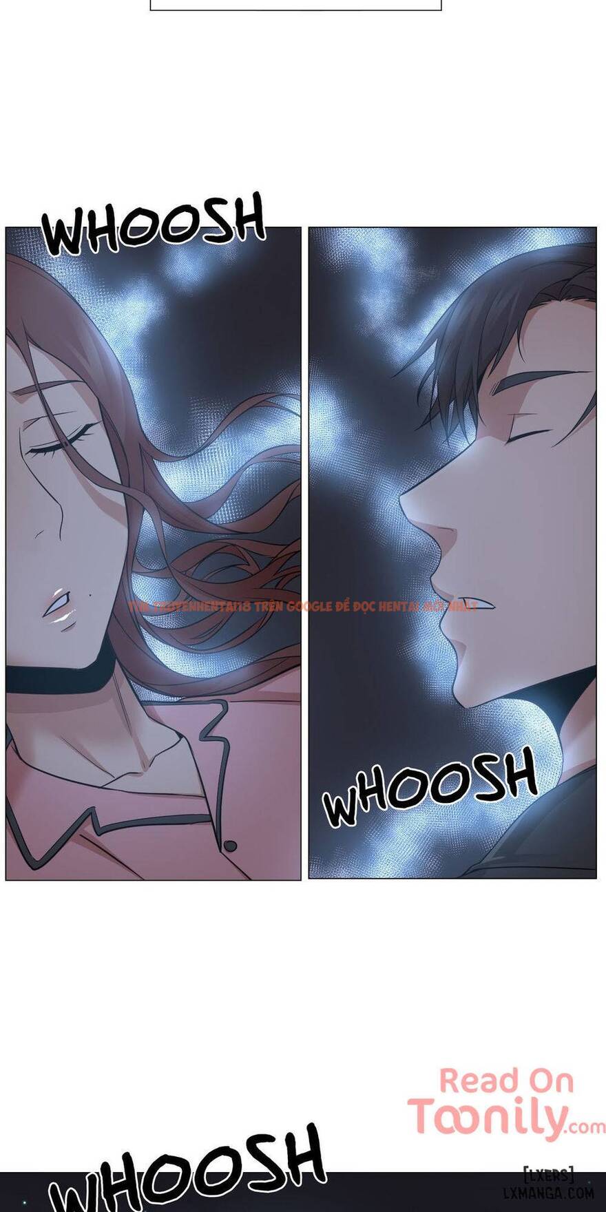Trang truyện 40 trong truyện tranh Mạnh Mẽ Nào, Các Cô Gái - Chapter 24 - hentai24h.pro
