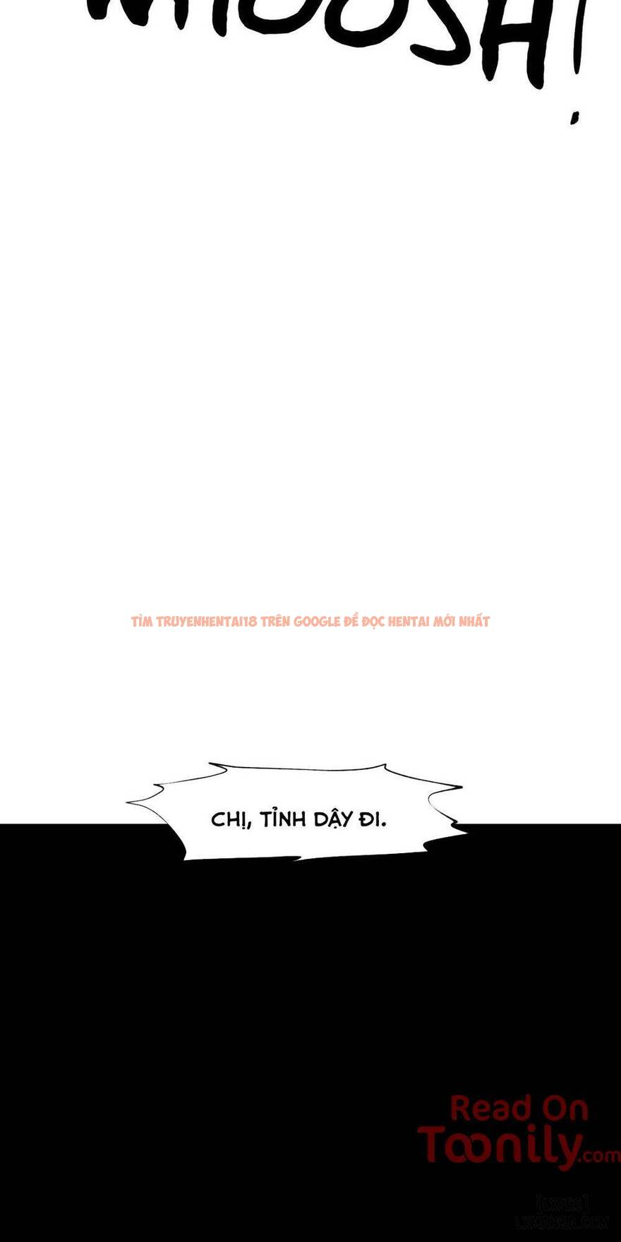 Trang truyện 42 trong truyện tranh Mạnh Mẽ Nào, Các Cô Gái - Chapter 24 - hentai24h.pro