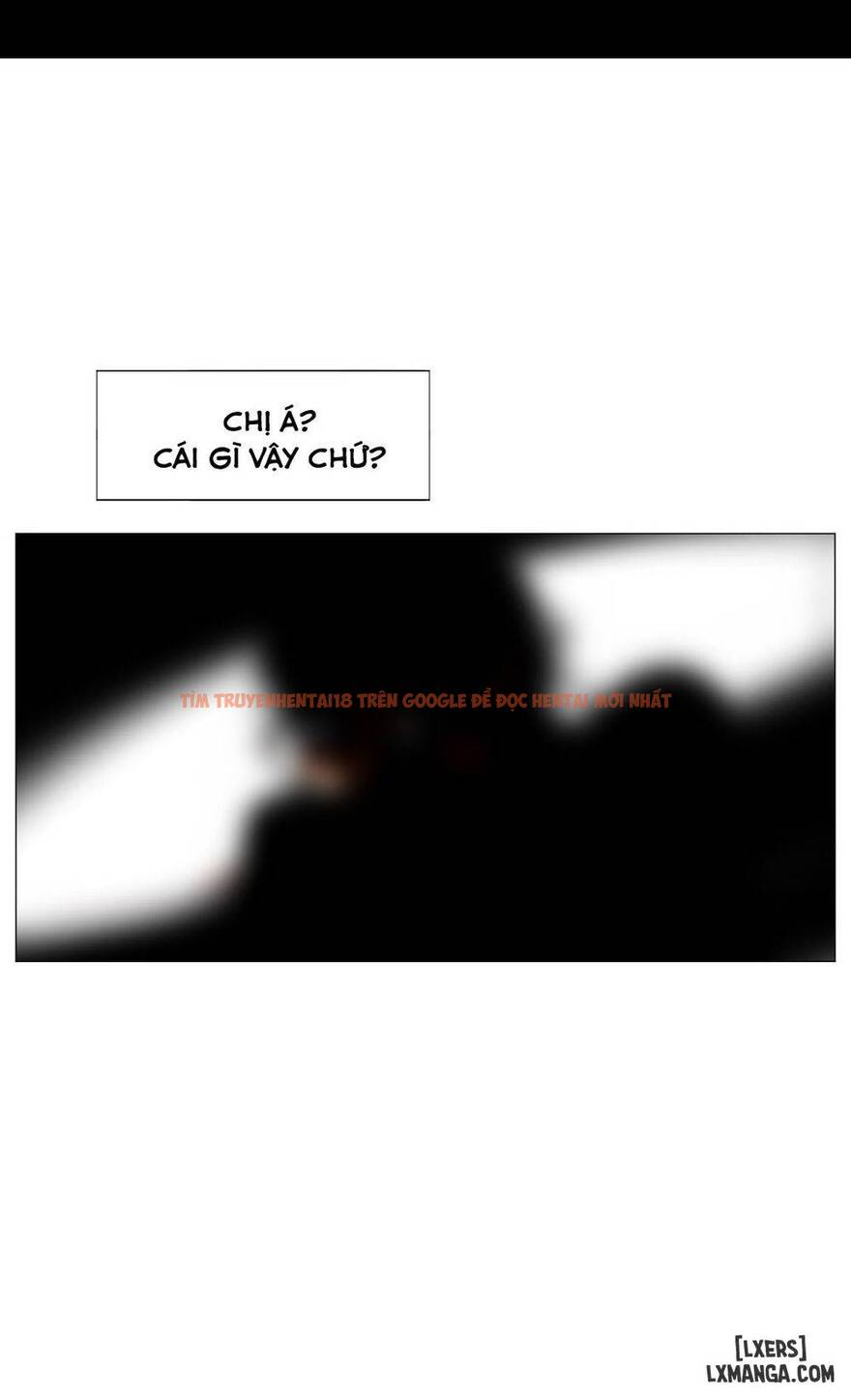 Trang truyện 43 trong truyện tranh Mạnh Mẽ Nào, Các Cô Gái - Chapter 24 - hentai24h.pro