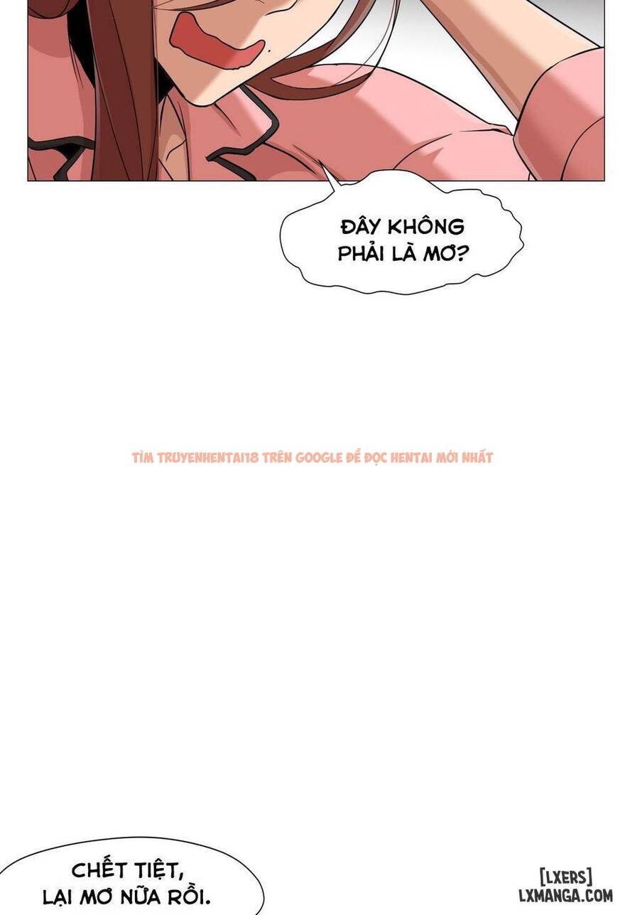 Trang truyện 47 trong truyện tranh Mạnh Mẽ Nào, Các Cô Gái - Chapter 24 - hentai24h.pro