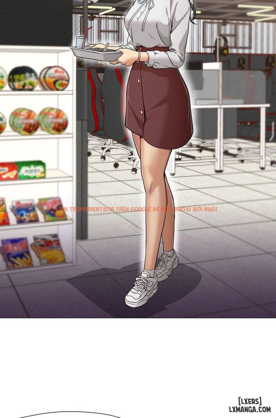 Trang truyện 5 trong truyện tranh Mạnh Mẽ Nào, Các Cô Gái - Chapter 24 - hentai24h.pro