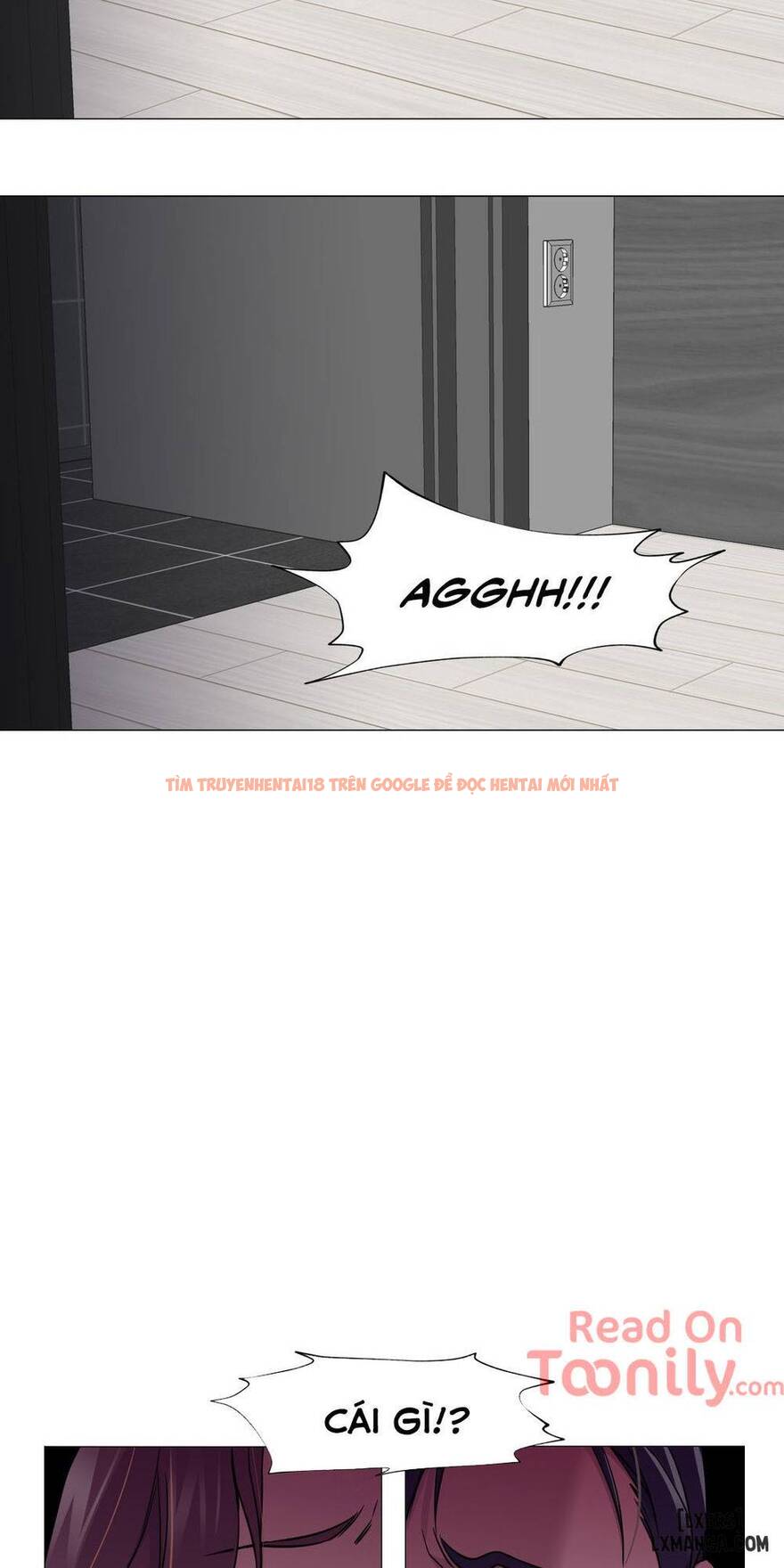 Trang truyện 50 trong truyện tranh Mạnh Mẽ Nào, Các Cô Gái - Chapter 24 - hentai24h.pro