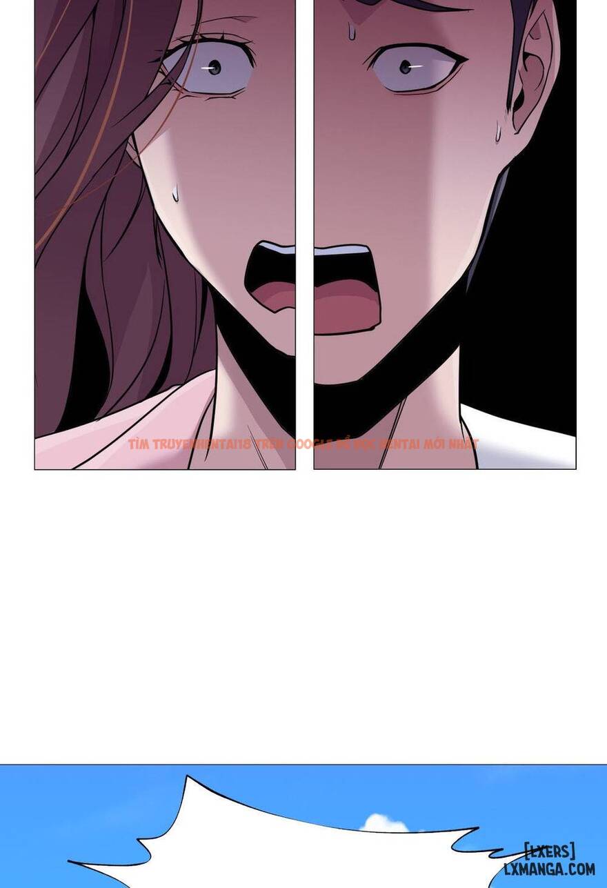 Trang truyện 51 trong truyện tranh Mạnh Mẽ Nào, Các Cô Gái - Chapter 24 - hentai24h.pro