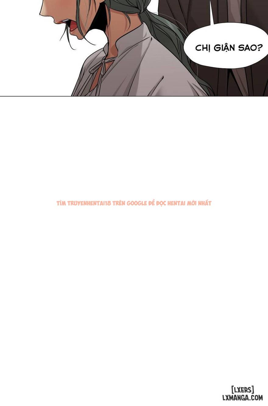 Trang truyện 7 trong truyện tranh Mạnh Mẽ Nào, Các Cô Gái - Chapter 24 - hentai24h.pro