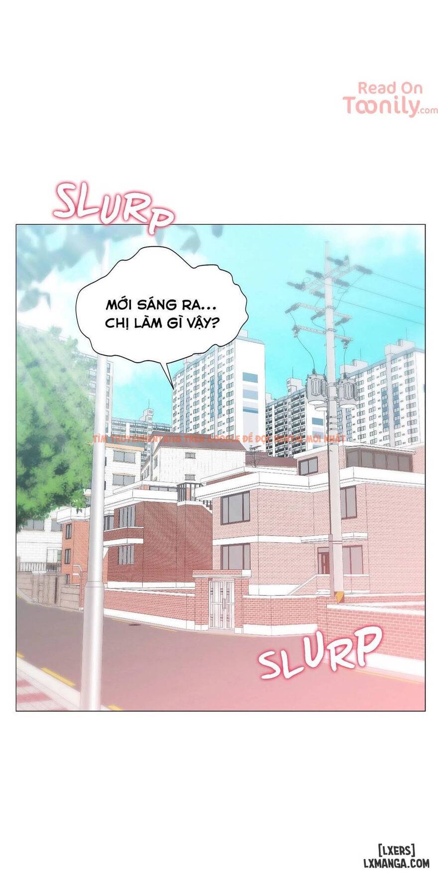 Trang truyện 0 trong truyện tranh Mạnh Mẽ Nào, Các Cô Gái - Chapter 25 - hentai24h.pro