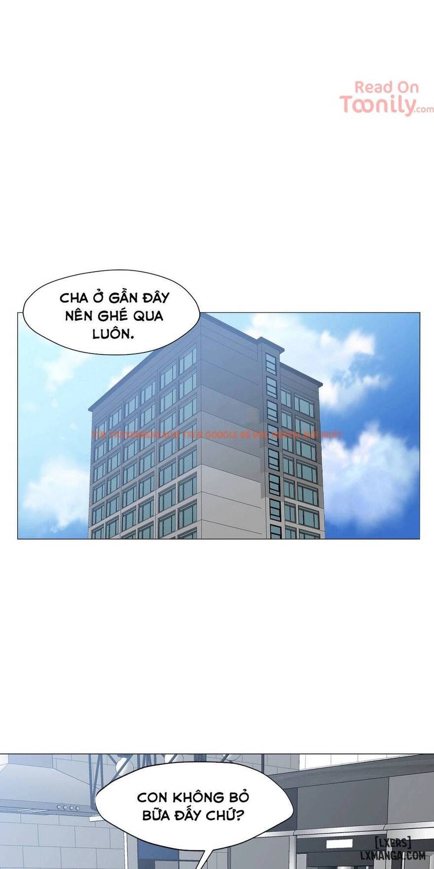 Trang truyện 36 trong truyện tranh Mạnh Mẽ Nào, Các Cô Gái - Chapter 25 - hentai24h.pro