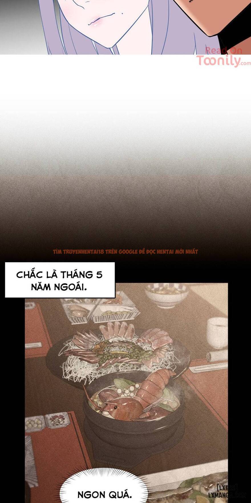 Trang truyện 38 trong truyện tranh Mạnh Mẽ Nào, Các Cô Gái - Chapter 25 - hentai24h.pro