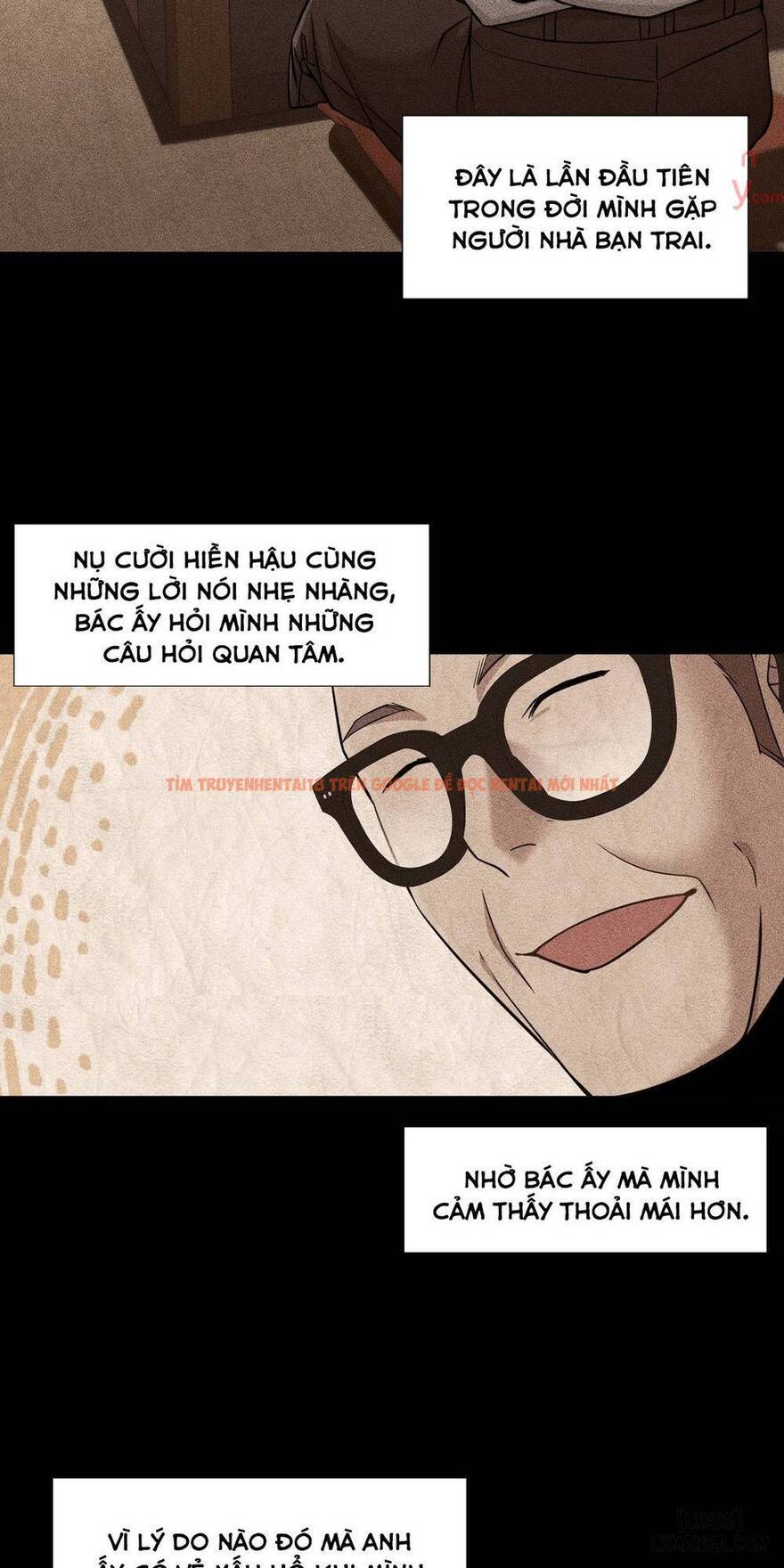 Trang truyện 40 trong truyện tranh Mạnh Mẽ Nào, Các Cô Gái - Chapter 25 - hentai24h.pro