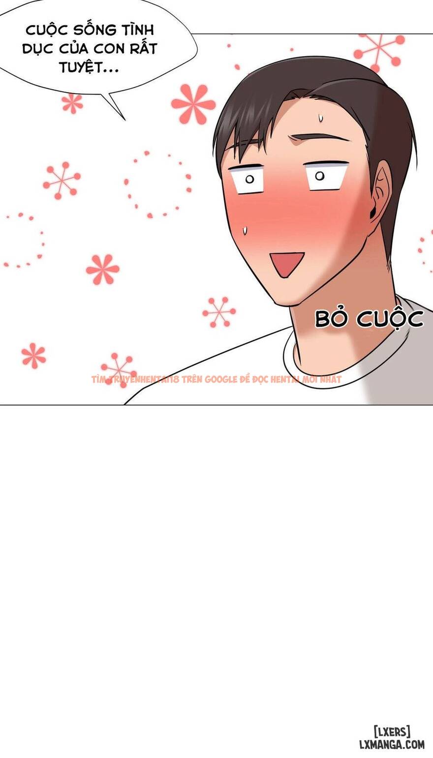 Trang truyện 45 trong truyện tranh Mạnh Mẽ Nào, Các Cô Gái - Chapter 25 - hentai24h.pro