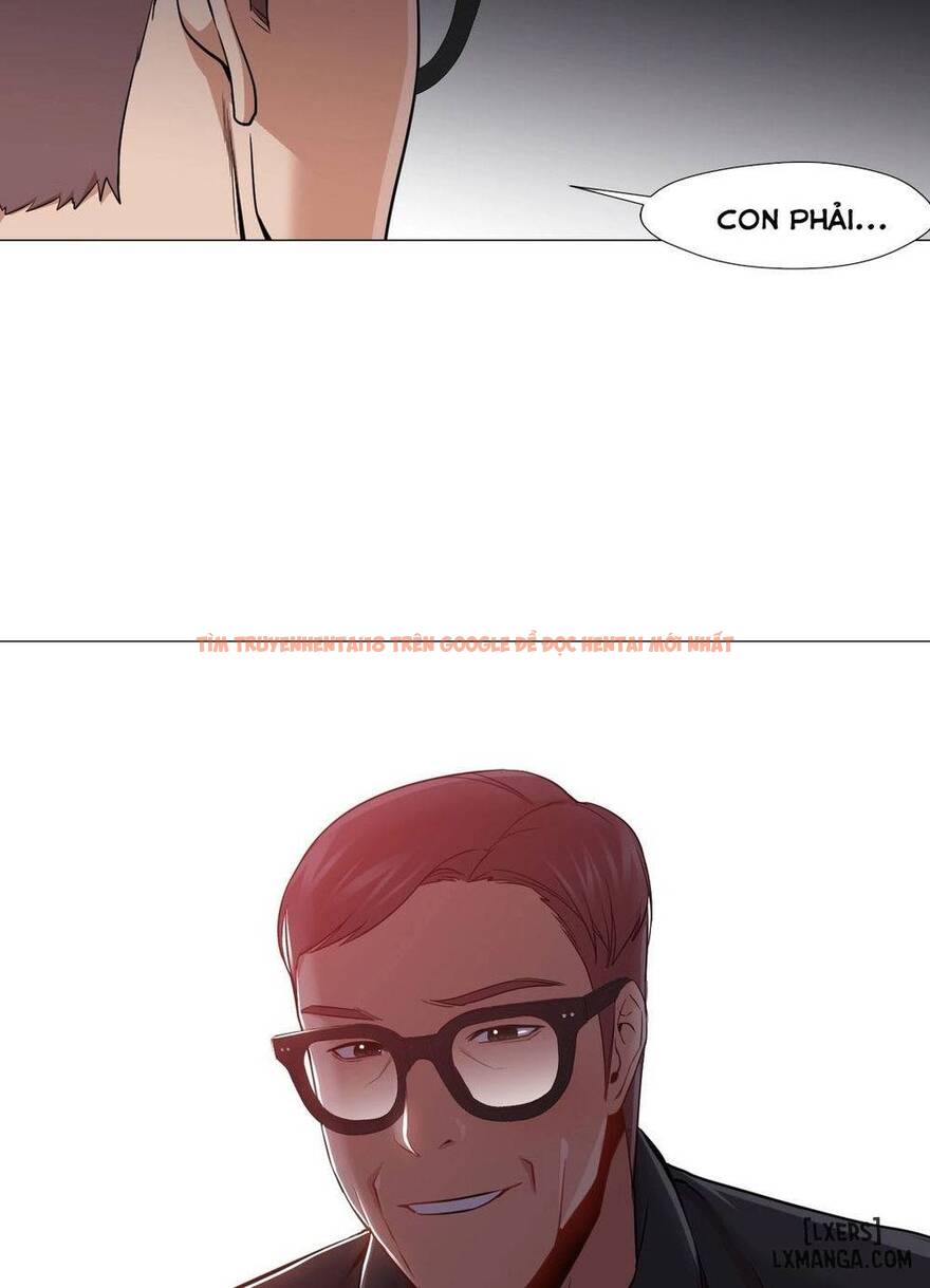 Trang truyện 47 trong truyện tranh Mạnh Mẽ Nào, Các Cô Gái - Chapter 25 - hentai24h.pro