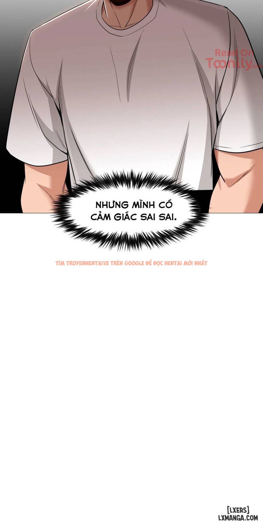Trang truyện 50 trong truyện tranh Mạnh Mẽ Nào, Các Cô Gái - Chapter 25 - hentai24h.pro