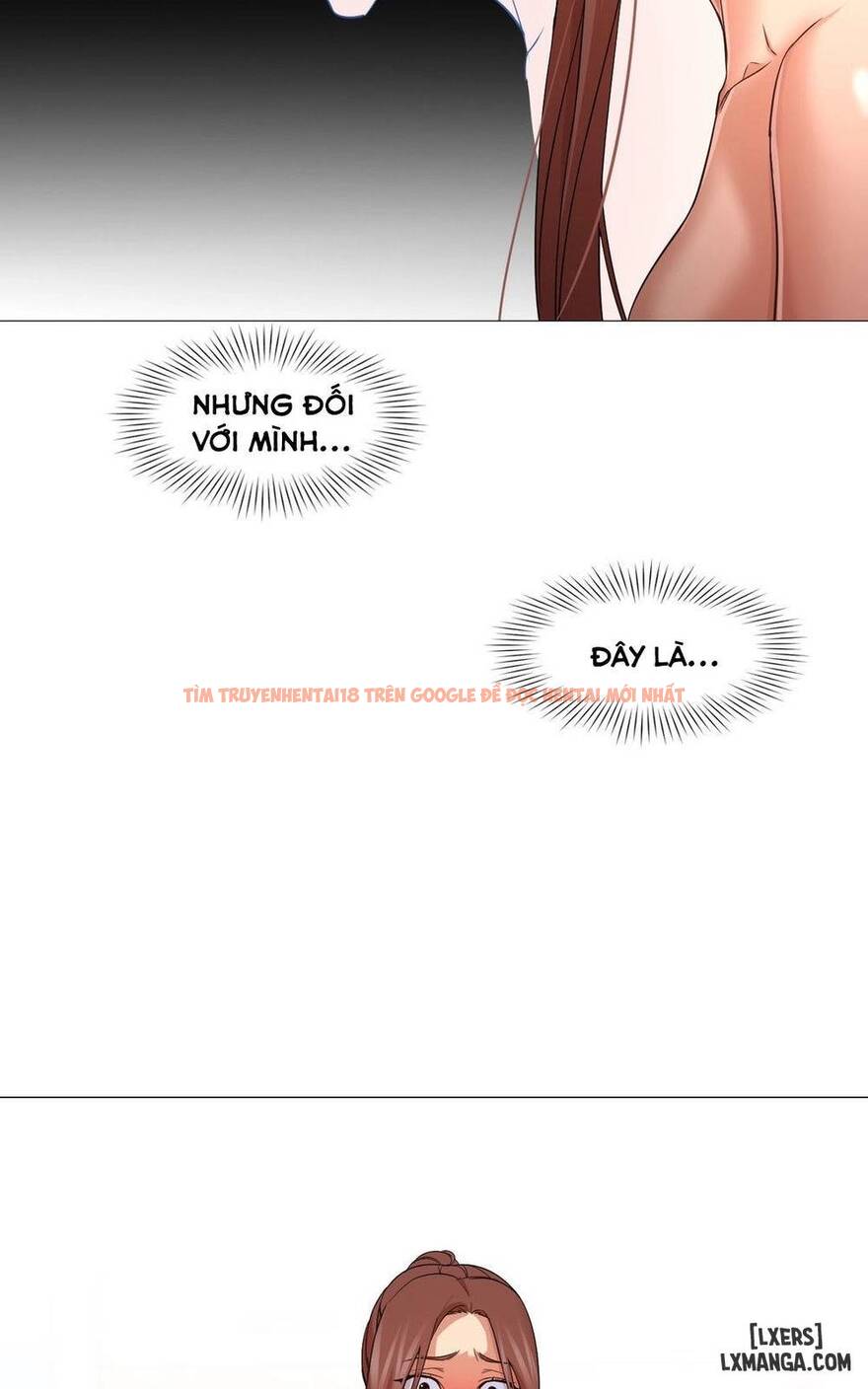 Trang truyện 59 trong truyện tranh Mạnh Mẽ Nào, Các Cô Gái - Chapter 25 - hentai24h.pro