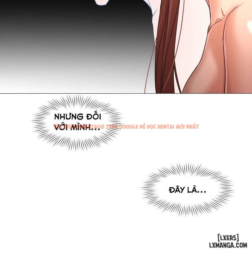 Trang truyện 1 trong truyện tranh Mạnh Mẽ Nào, Các Cô Gái - Chapter 26 - hentai24h.pro