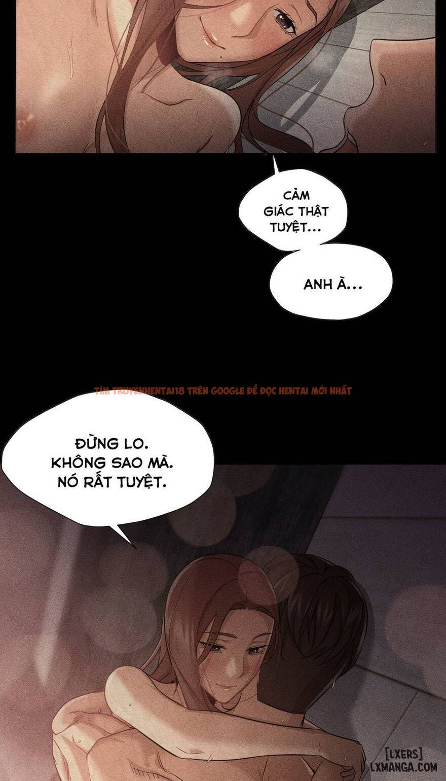 Trang truyện 13 trong truyện tranh Mạnh Mẽ Nào, Các Cô Gái - Chapter 26 - hentai24h.pro