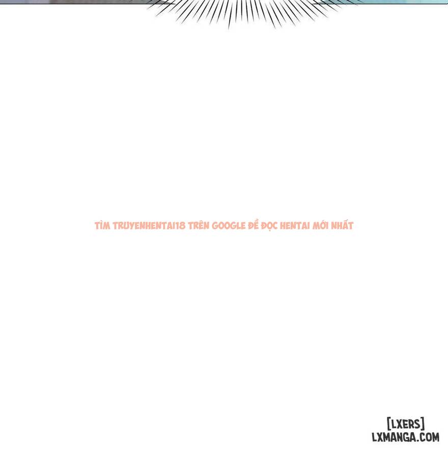 Trang truyện 3 trong truyện tranh Mạnh Mẽ Nào, Các Cô Gái - Chapter 26 - hentai24h.pro