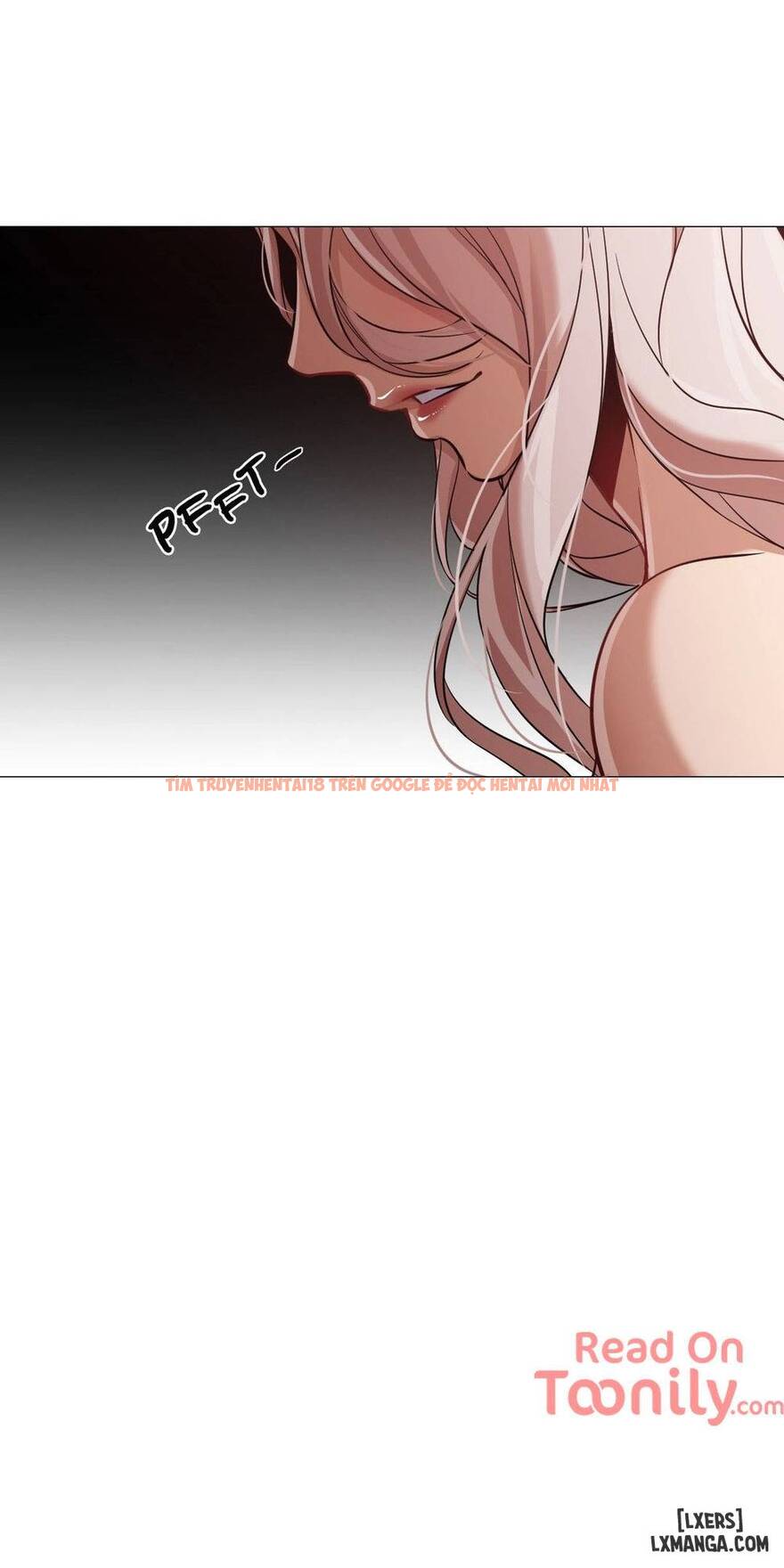 Trang truyện 40 trong truyện tranh Mạnh Mẽ Nào, Các Cô Gái - Chapter 26 - hentai24h.pro