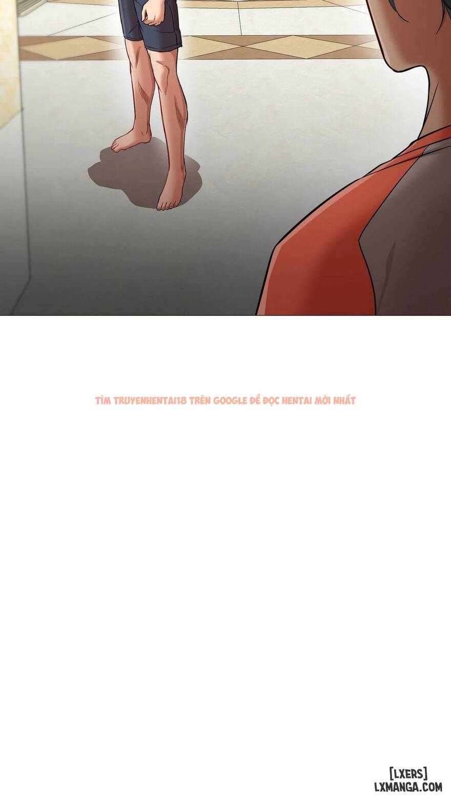 Trang truyện 59 trong truyện tranh Mạnh Mẽ Nào, Các Cô Gái - Chapter 26 - hentai24h.pro
