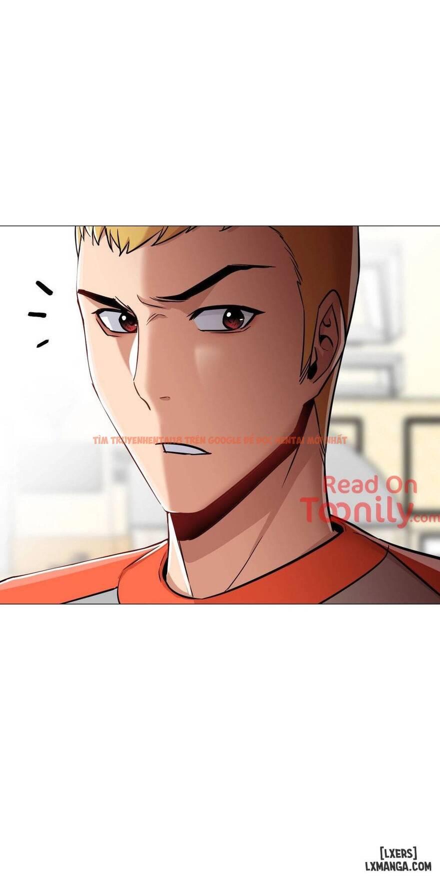 Trang truyện 60 trong truyện tranh Mạnh Mẽ Nào, Các Cô Gái - Chapter 26 - hentai24h.pro
