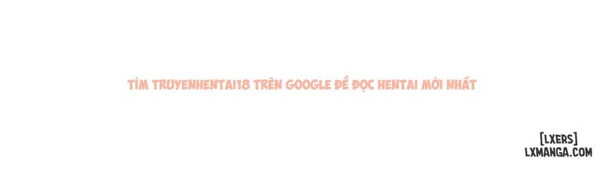 Trang truyện 61 trong truyện tranh Mạnh Mẽ Nào, Các Cô Gái - Chapter 26 - hentai24h.pro