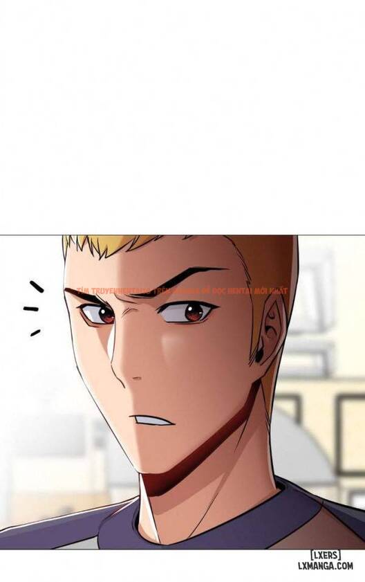 Trang truyện 1 trong truyện tranh Mạnh Mẽ Nào, Các Cô Gái - Chapter 27 - hentai24h.pro