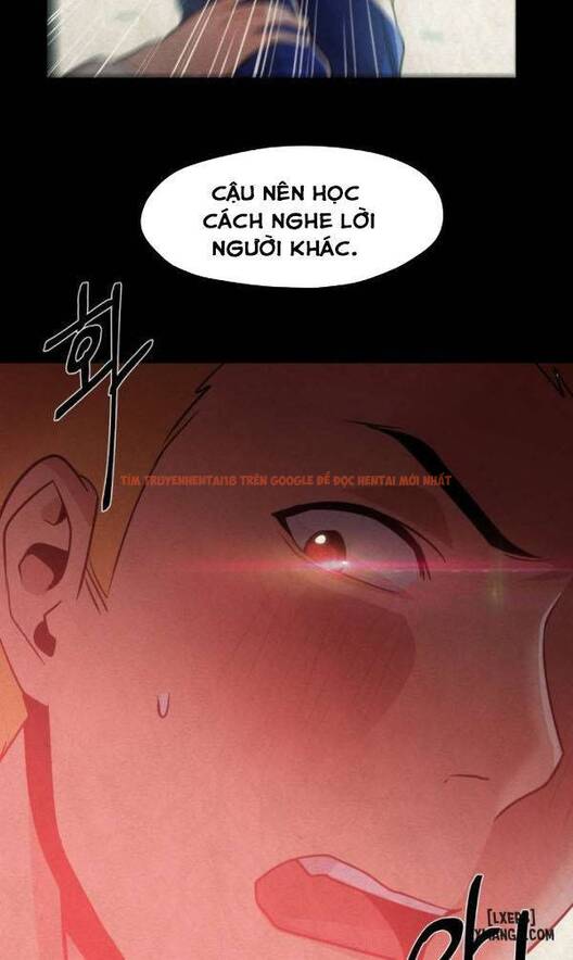 Trang truyện 13 trong truyện tranh Mạnh Mẽ Nào, Các Cô Gái - Chapter 27 - hentai24h.pro