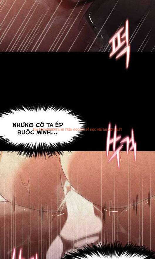 Trang truyện 15 trong truyện tranh Mạnh Mẽ Nào, Các Cô Gái - Chapter 27 - hentai24h.pro