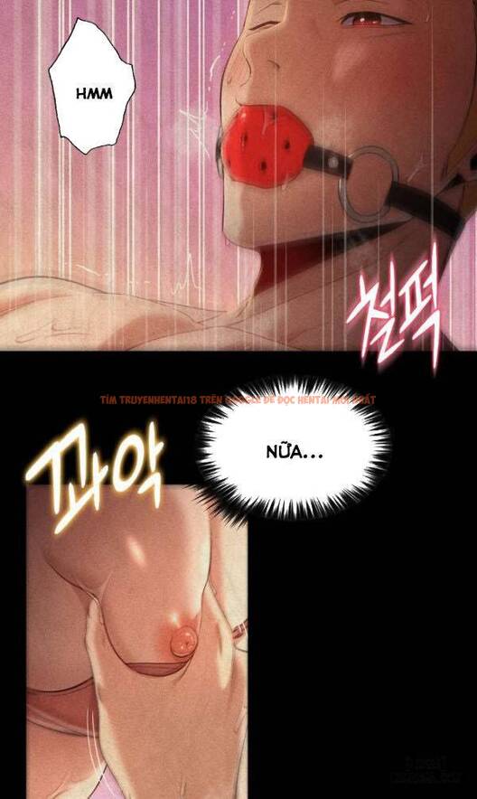 Trang truyện 17 trong truyện tranh Mạnh Mẽ Nào, Các Cô Gái - Chapter 27 - hentai24h.pro
