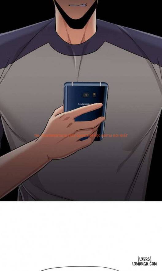 Trang truyện 27 trong truyện tranh Mạnh Mẽ Nào, Các Cô Gái - Chapter 27 - hentai24h.pro