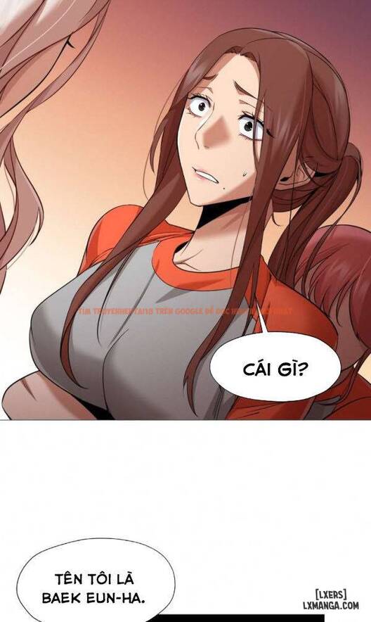 Trang truyện 31 trong truyện tranh Mạnh Mẽ Nào, Các Cô Gái - Chapter 27 - hentai24h.pro