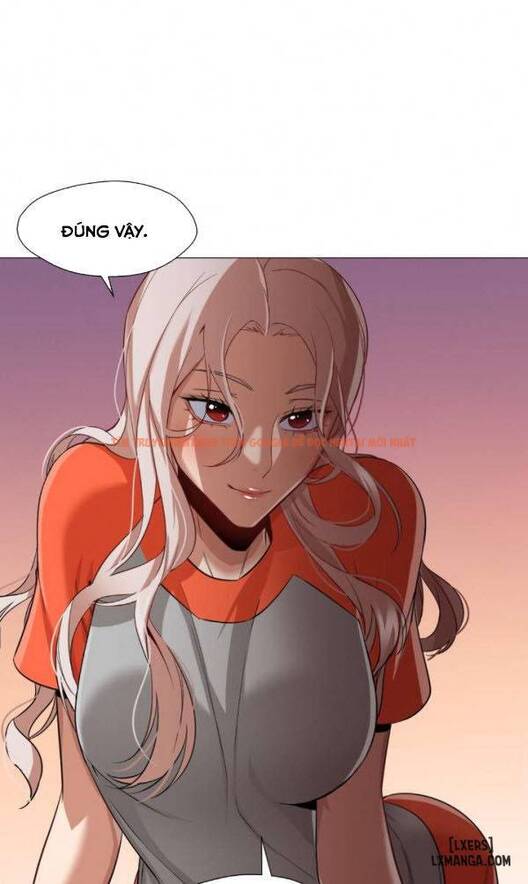 Trang truyện 39 trong truyện tranh Mạnh Mẽ Nào, Các Cô Gái - Chapter 27 - hentai24h.pro
