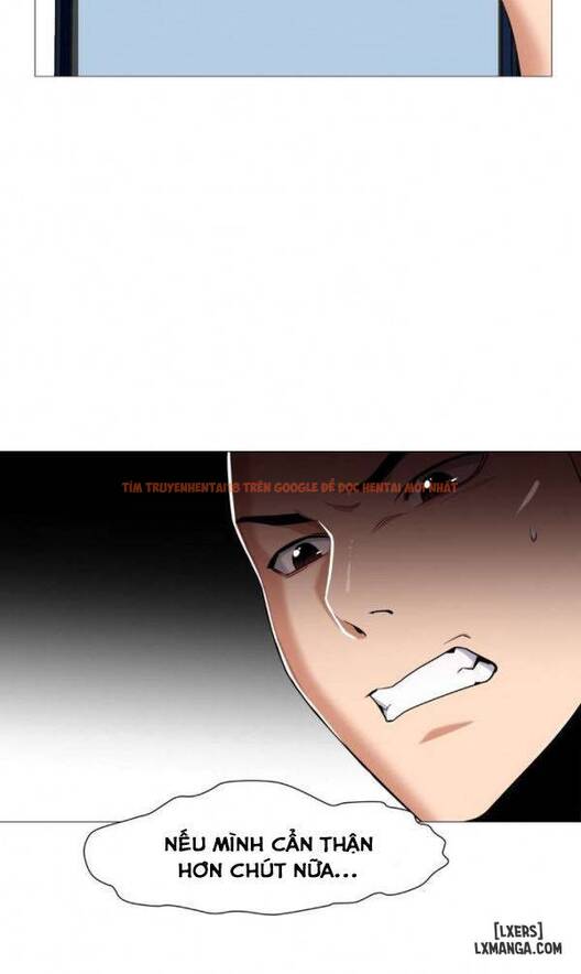 Trang truyện 5 trong truyện tranh Mạnh Mẽ Nào, Các Cô Gái - Chapter 27 - hentai24h.pro