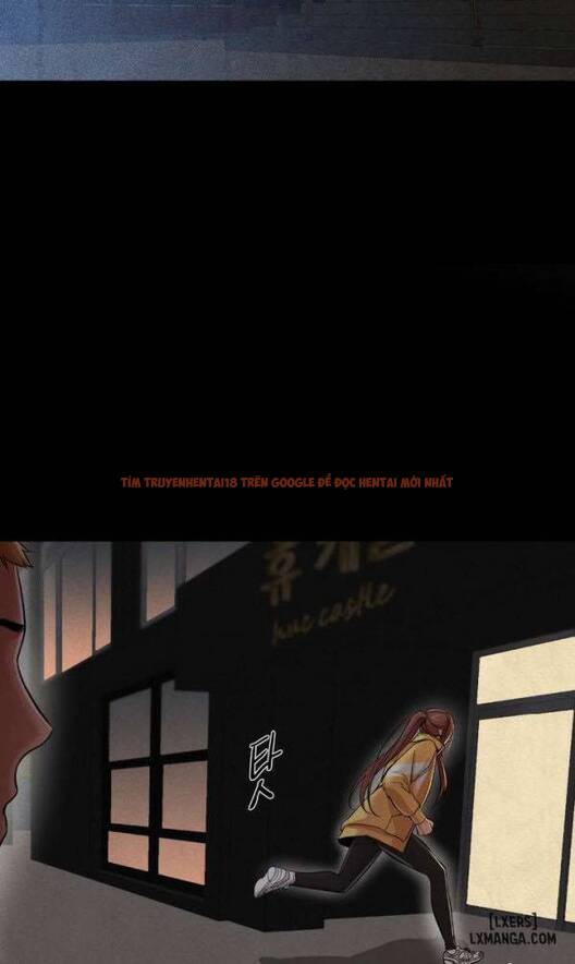 Trang truyện 7 trong truyện tranh Mạnh Mẽ Nào, Các Cô Gái - Chapter 27 - hentai24h.pro