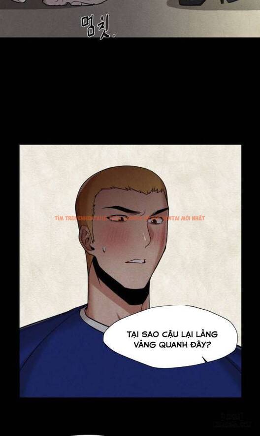 Trang truyện 9 trong truyện tranh Mạnh Mẽ Nào, Các Cô Gái - Chapter 27 - hentai24h.pro