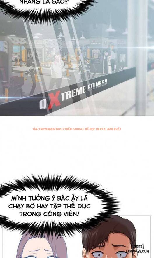 Trang truyện 13 trong truyện tranh Mạnh Mẽ Nào, Các Cô Gái - Chapter 28 - hentai24h.pro