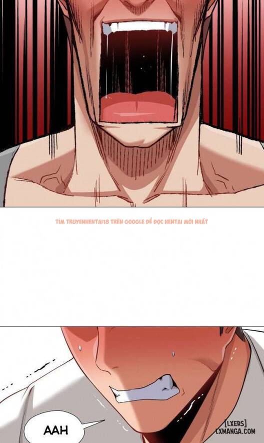 Trang truyện 15 trong truyện tranh Mạnh Mẽ Nào, Các Cô Gái - Chapter 28 - hentai24h.pro